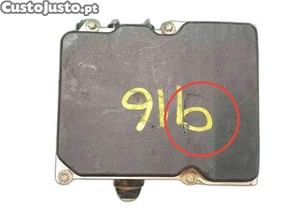 imagem_6