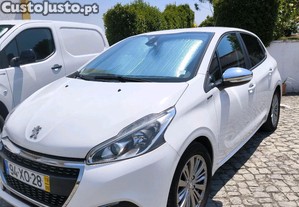Peugeot 208 style - 19