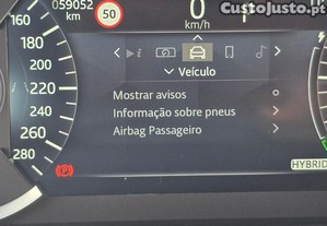 imagem_24