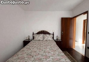 imagem_11