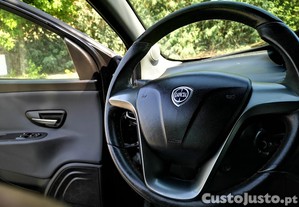 imagem_19