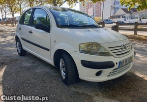 imagem_3