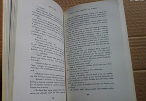 imagem_6