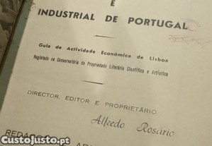 imagem_6