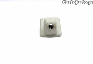 Suporte Pala Sol Citroen C3 I (Fc_, Fn_)