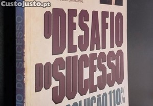 imagem_9