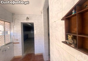 imagem_8