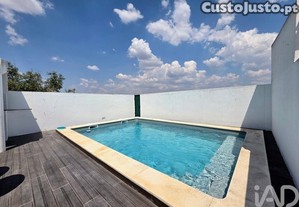 imagem_10