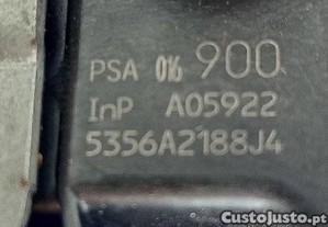 imagem_2