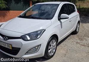 imagem_3