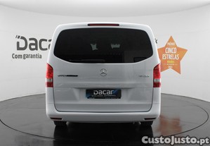 imagem_6