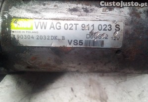 imagem_3