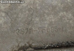 imagem_18