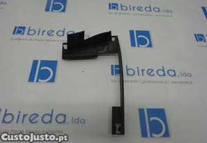 Blindagem Intercooler Renault Clio Iii (Br0/1, Cr