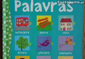imagem_1