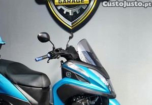 imagem_2