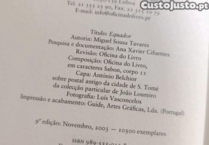 imagem_7