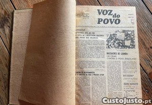 imagem_2