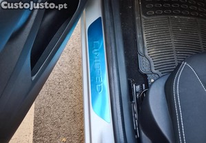 imagem_12