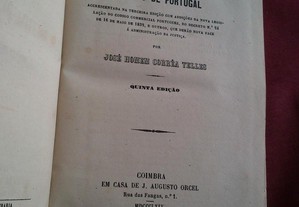 imagem_2