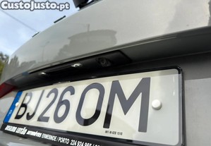 imagem_12