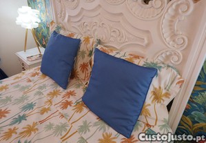 imagem_7