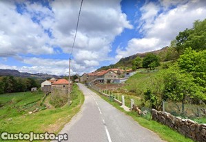 imagem_12