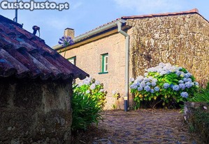 imagem_32