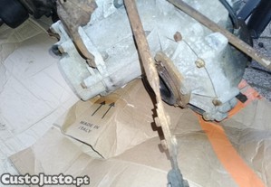 imagem_4