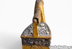imagem_7