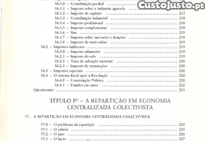 imagem_13