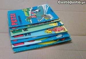 imagem_3