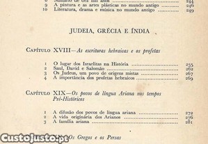 imagem_6