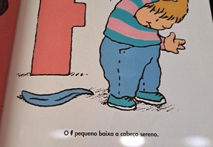 imagem_7