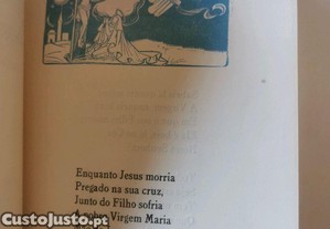 imagem_7