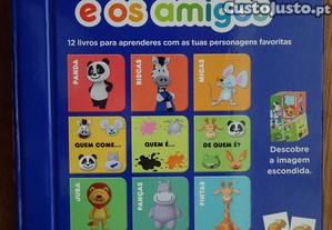 imagem_1