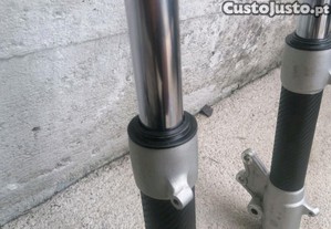 imagem_7