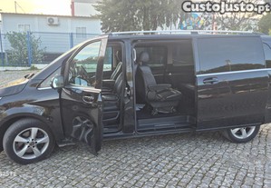 imagem_8