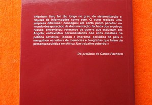 imagem_7