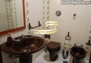 imagem_10