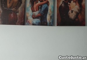 imagem_1