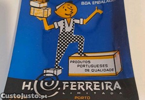 imagem_6
