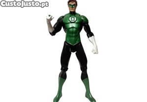 Green Lantern - New 52