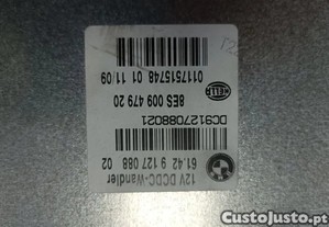 imagem_3