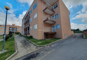 Apartamento T2 95m2
