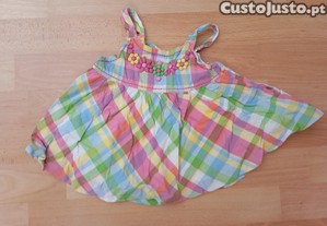 imagem_7