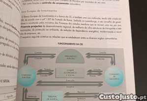 imagem_7