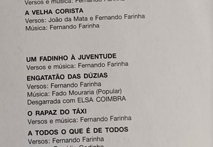 imagem_8