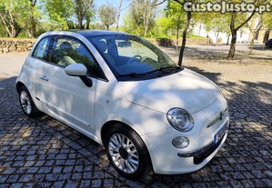imagem_2