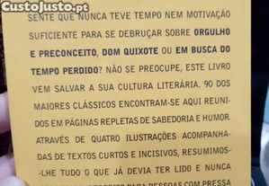 imagem_8